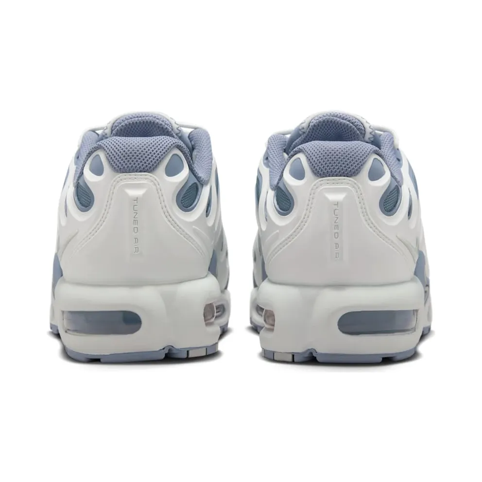 Nike Air Max Plus Drift Ashen Slate (FV4081-101)