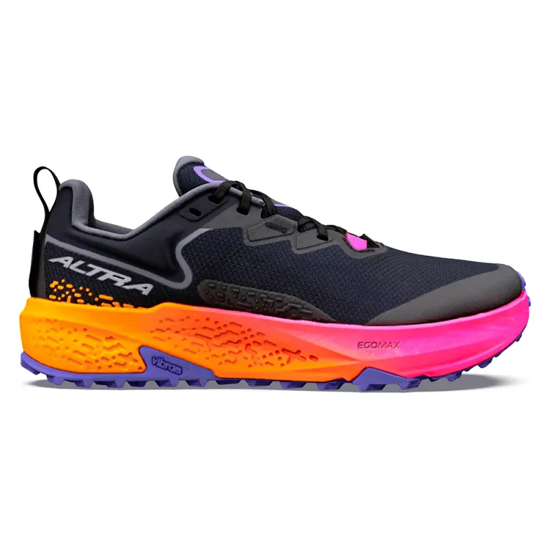 Altra Timp 6 Trail Shoes AL0A85US85X