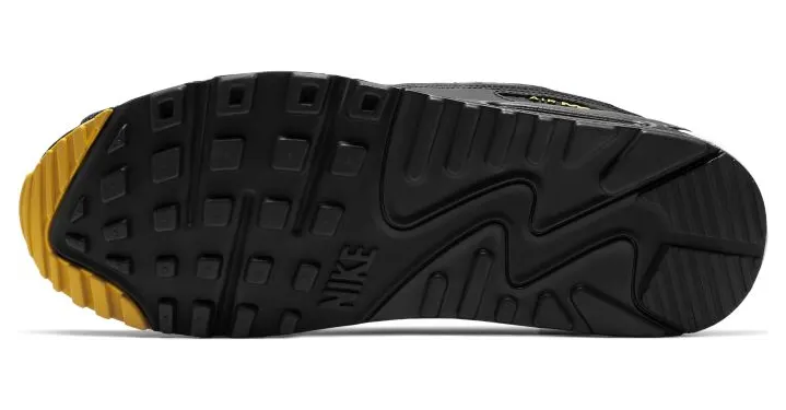 nike-air-max AJ1285-022