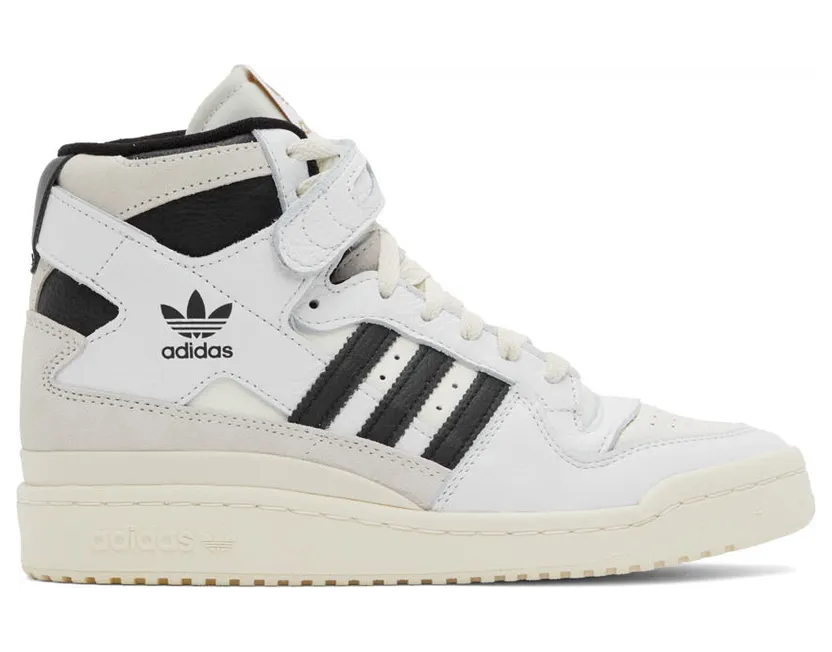 adidas-forum GY5847