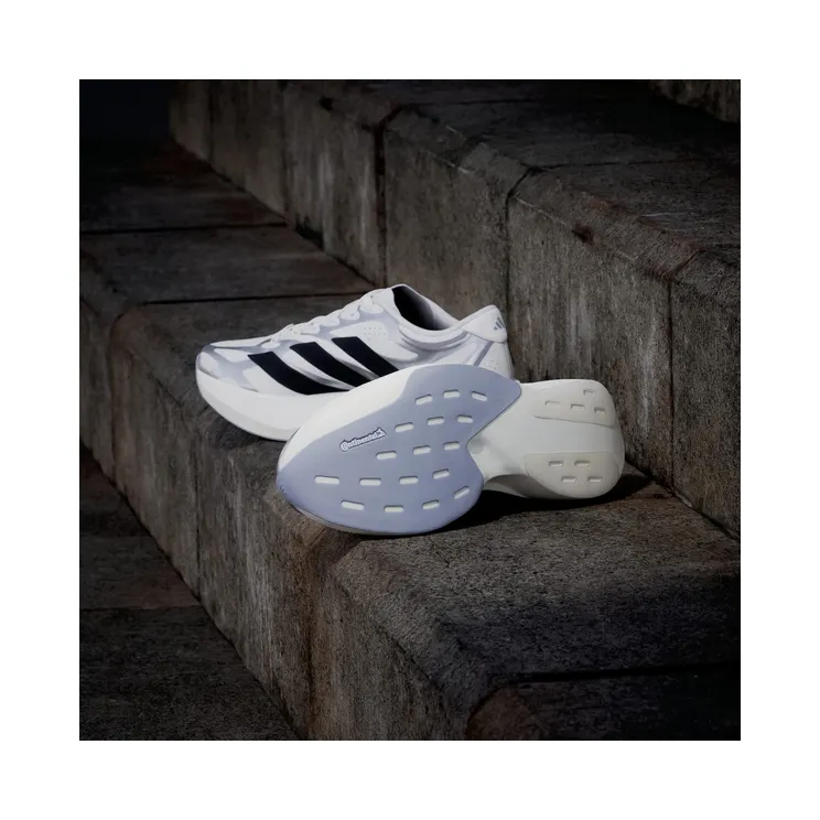 adidas-adizero KI4782