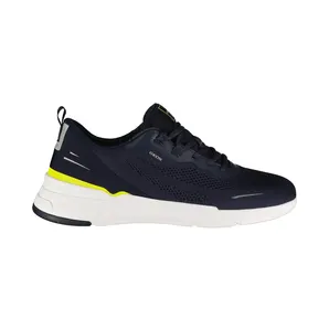 Geox Spherica “Navy” (U65N8B06K15C4002)