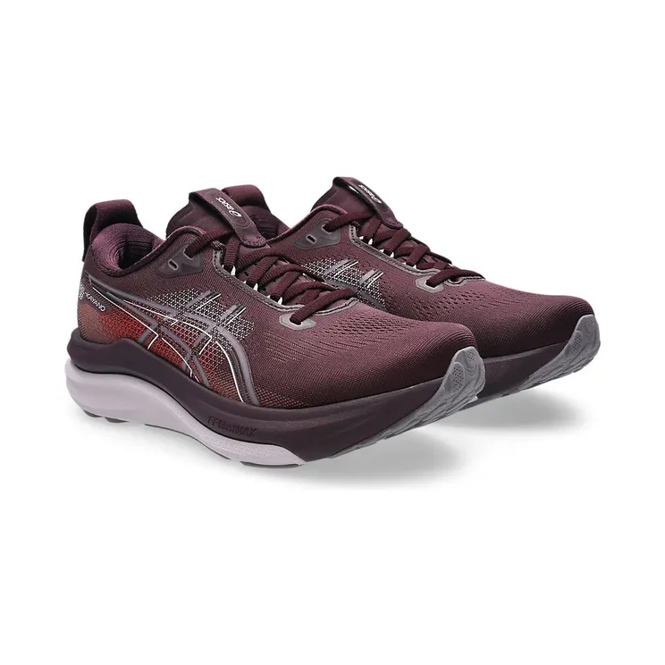 asics-gel-kayano 1012B939-501