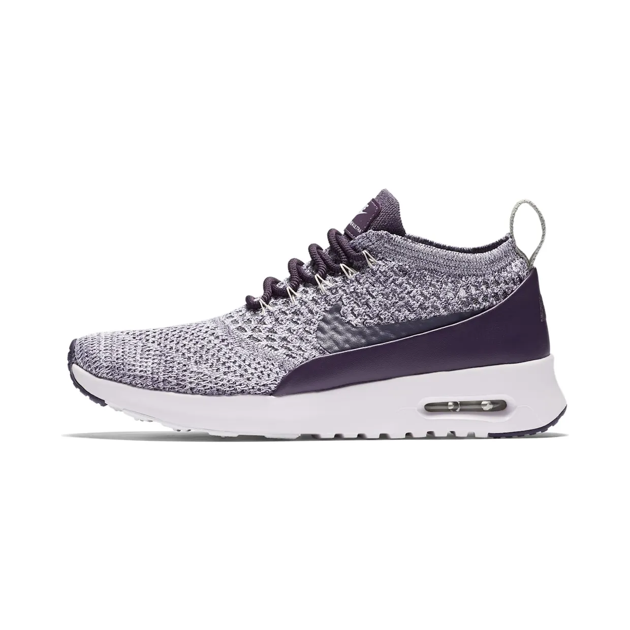nike-air-max 881175-500