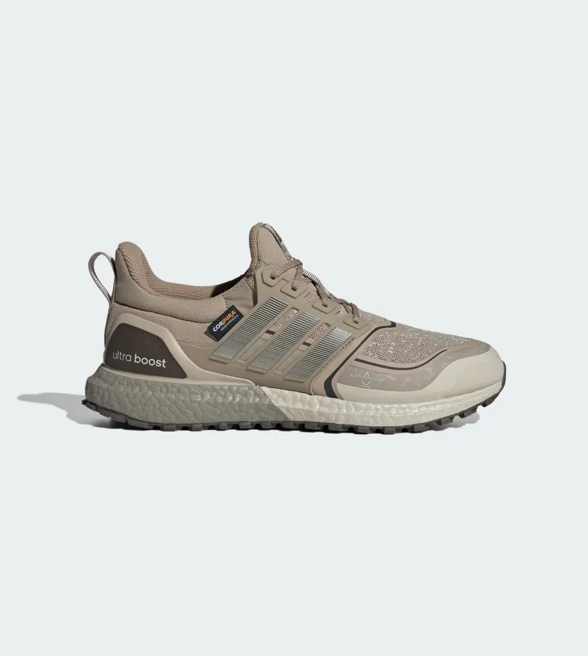 adidas Ultra Boost 1.0 ATR Blanch Cargo Shadow Olive (JP7793)