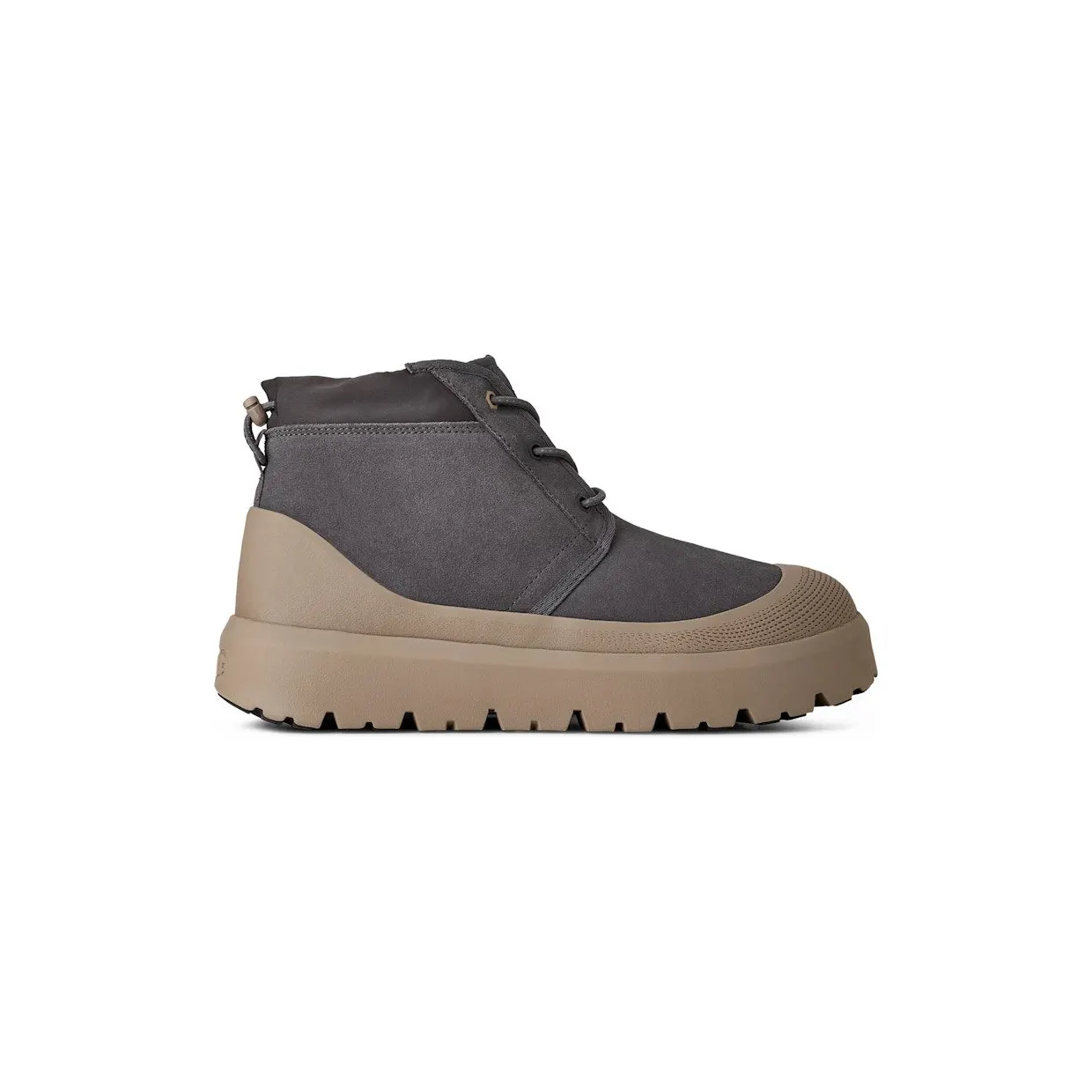 ugg-neumel 1143991-OBB