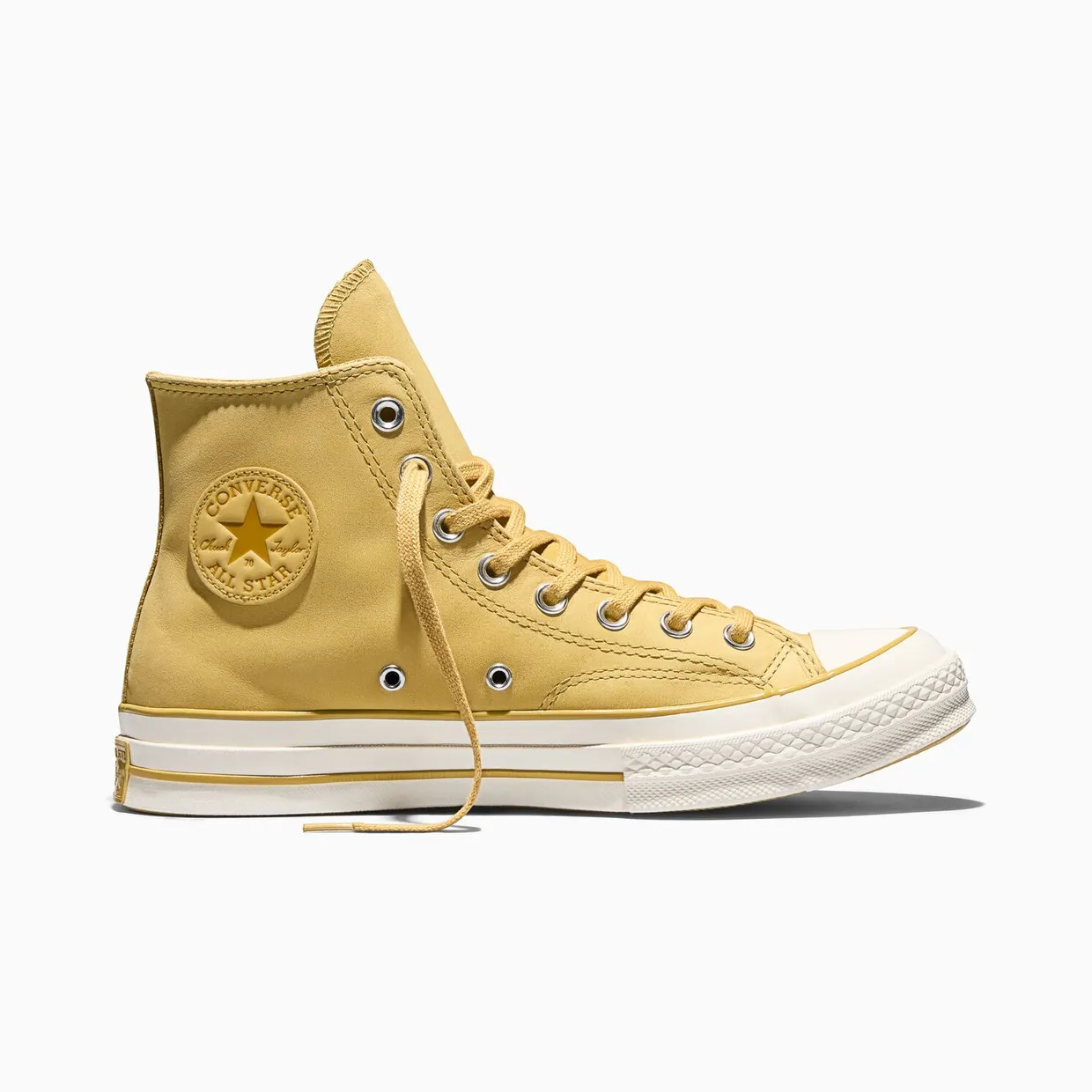 converse-chuck-taylor-all-star A18988C