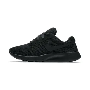 Nike Tanjun “Black” (818382-001)