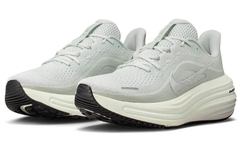 nike-winflo HV9273-104