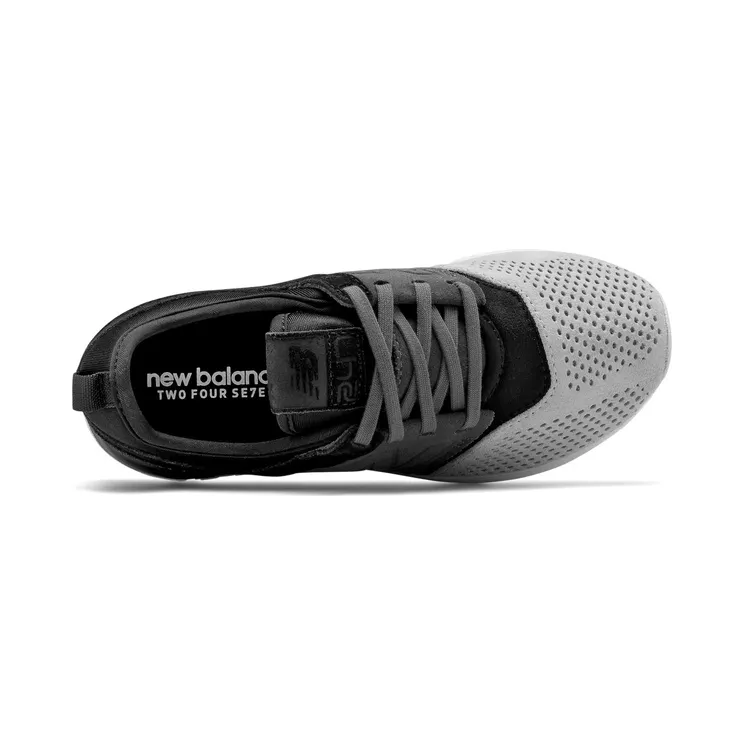 new-balance-247 KL247-UAP