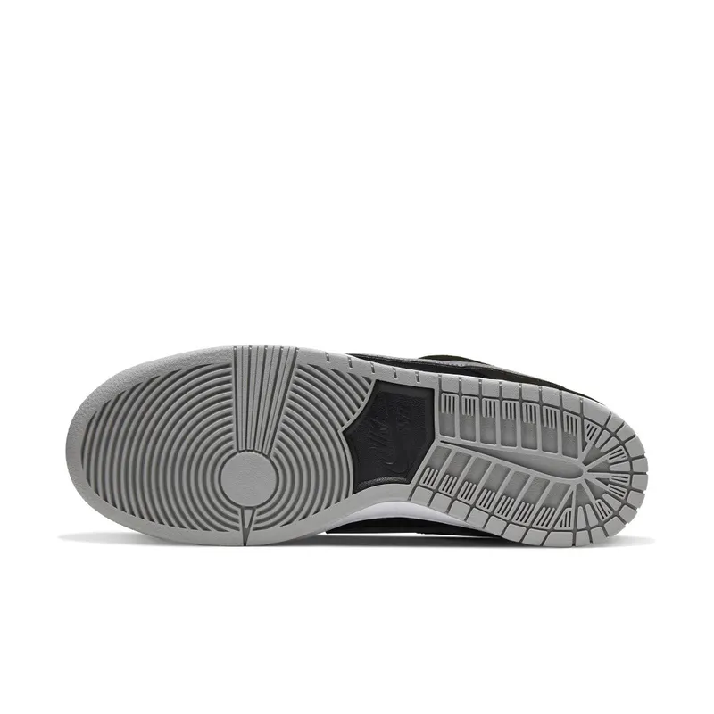 Nike SB Dunk Low ‘J-Pack Shadow’ (2020) (BQ6817-007)