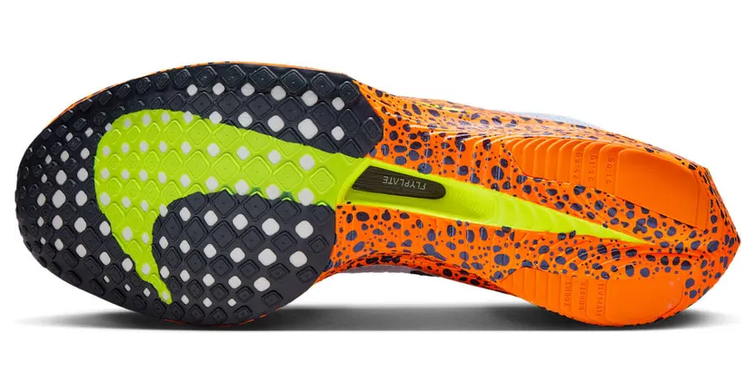 nike-vaporfly FV2305-900