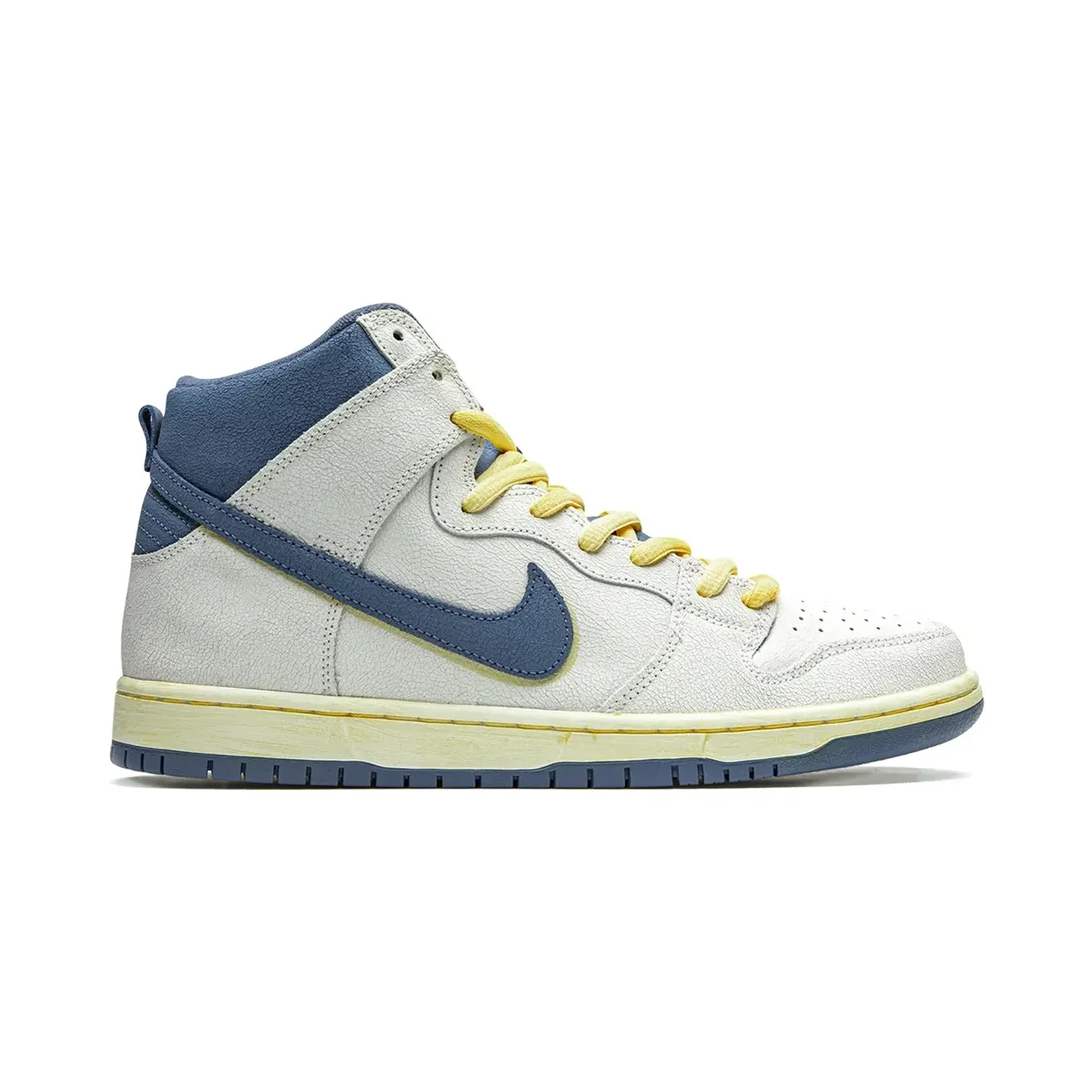nike-dunk-sb CZ3334