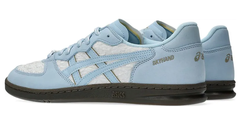asics-skyhand 1203A880-100