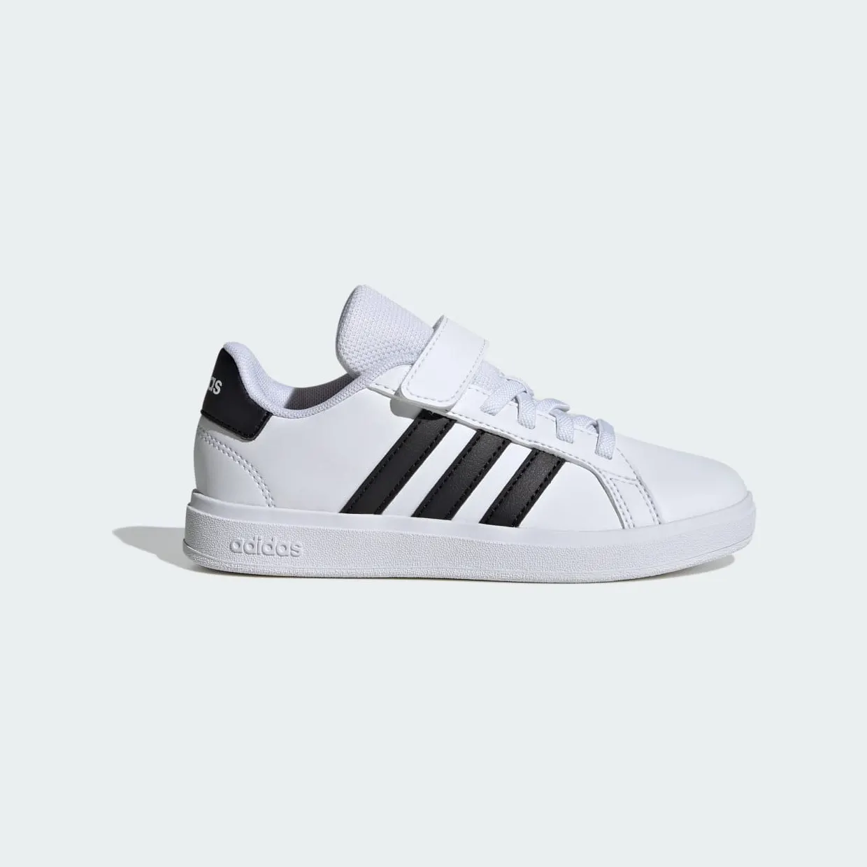 adidas-grand-court IH5529