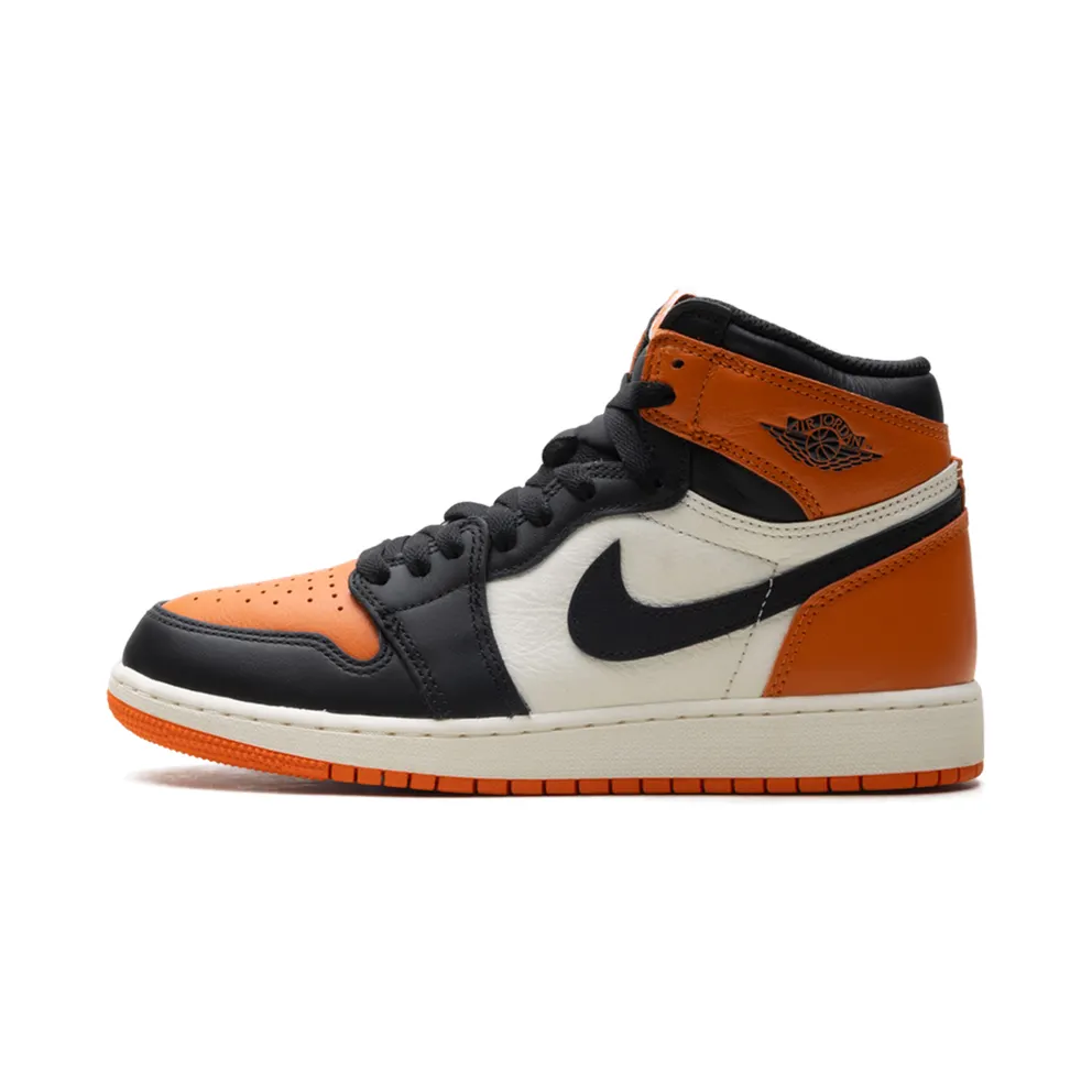 Air Jordan 1 Retro High OG GS “Shattered Backboard” (FD1437-008)