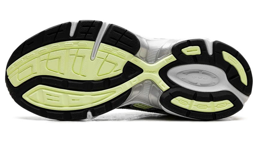 asics-gel-1130 1202A525-750
