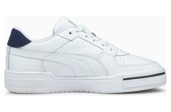puma-ca-pro 375811-04