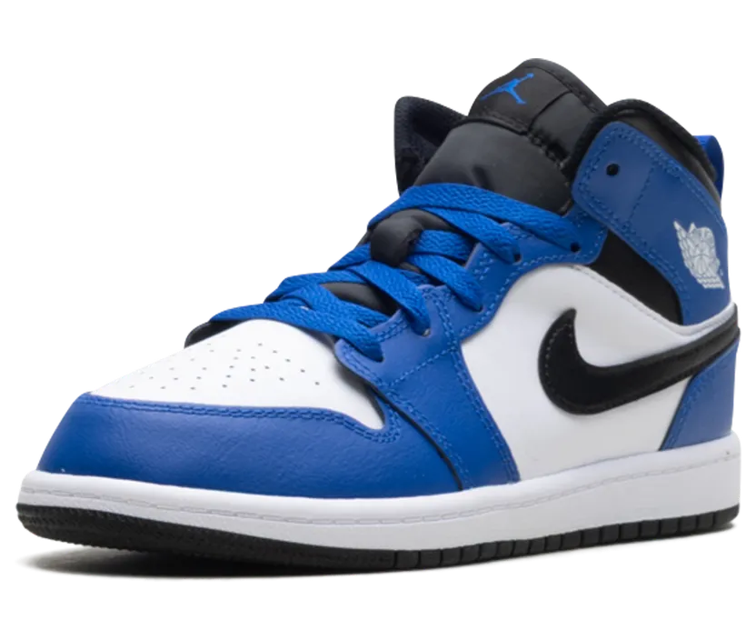 air-jordan-1 DQ8424-402