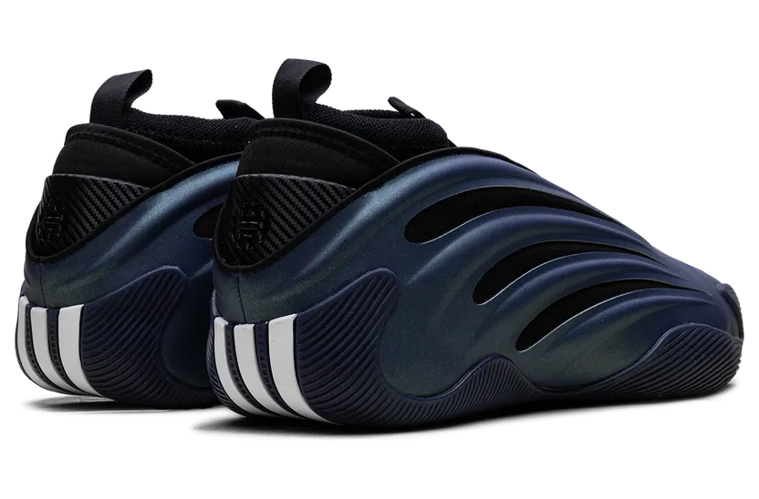 adidas-harden IH7100