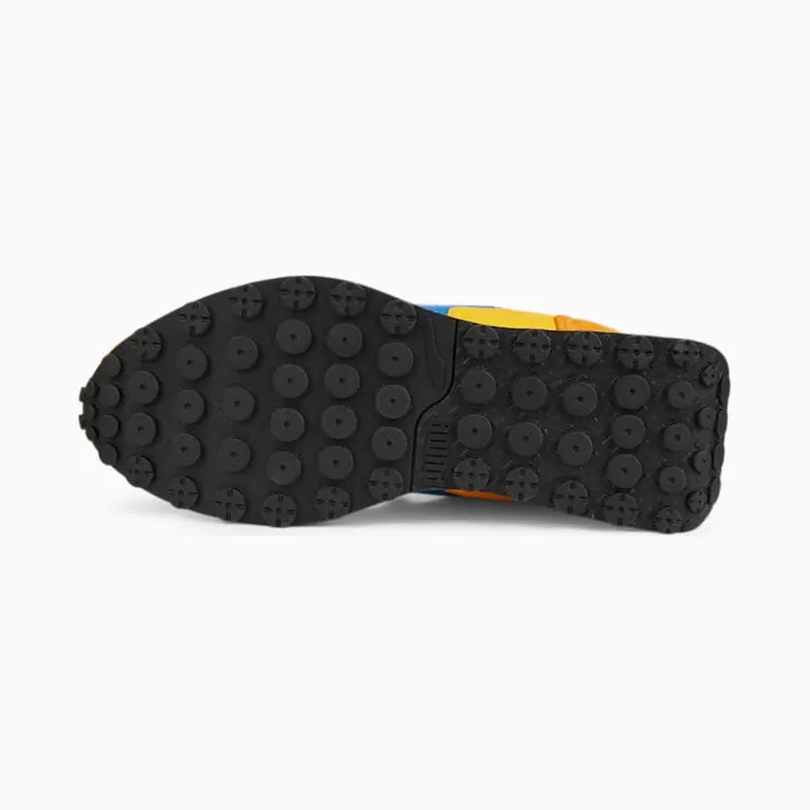 puma-rider-fv 387180-03