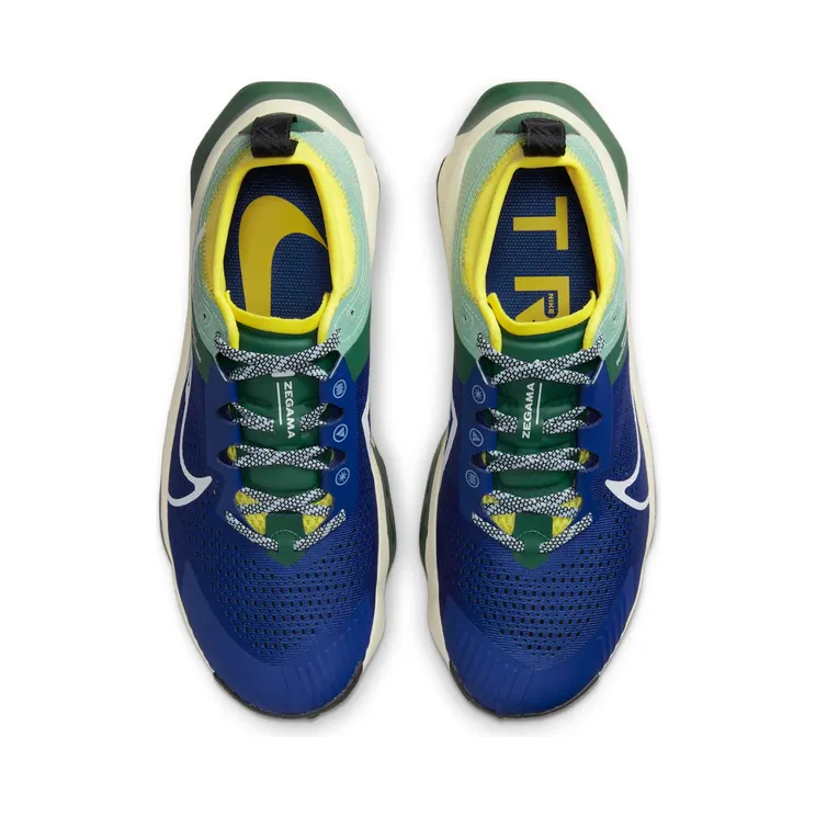 nike-zoomx-zegama DH0623-400