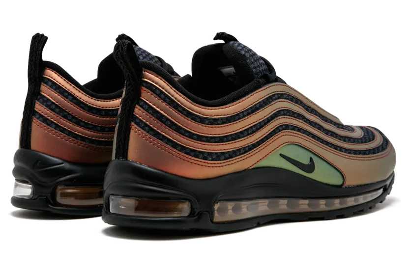 nike-air-max AJ1988-900