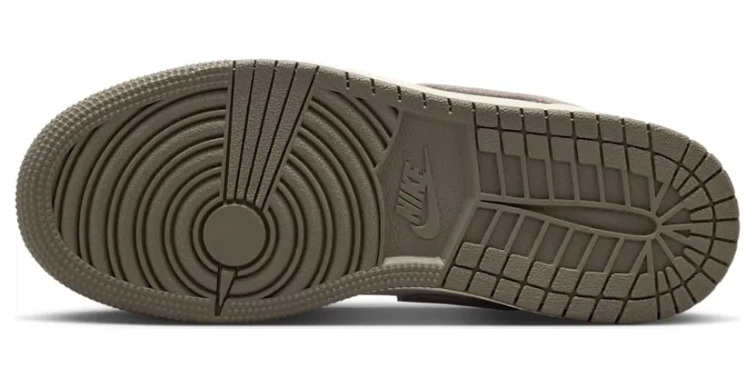 air-jordan-1 553560-026