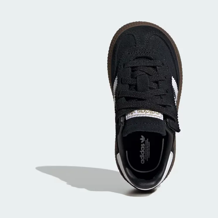 adidas-handball JI2898