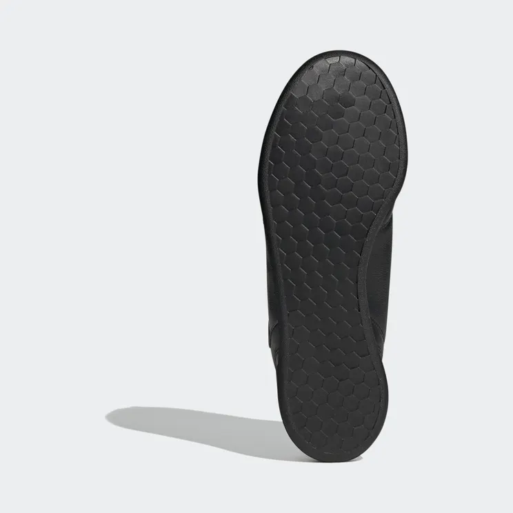 adidas-roguera EG2659