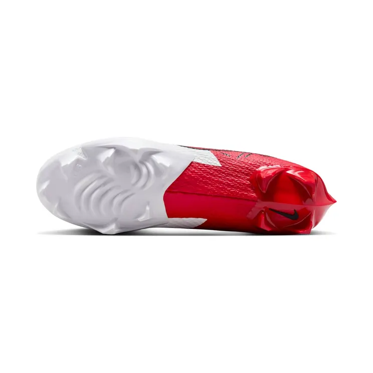 nike-vapor-edge FQ4045-102