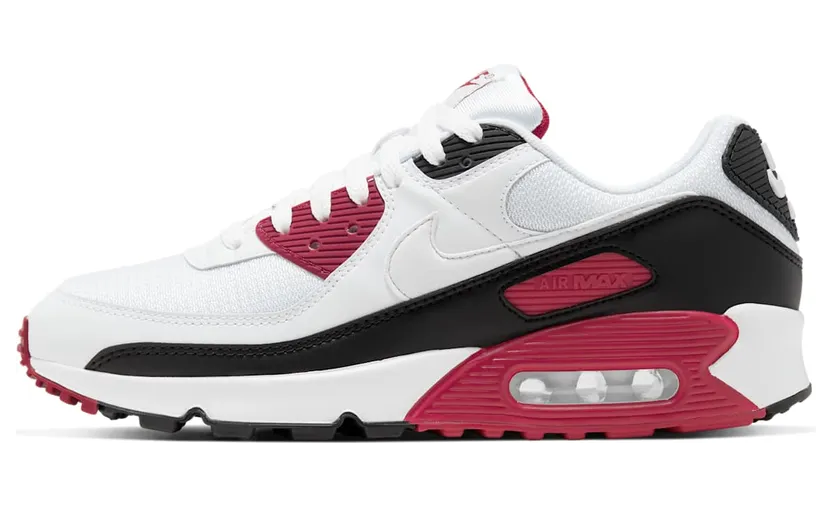 nike-air-max CT4352-104