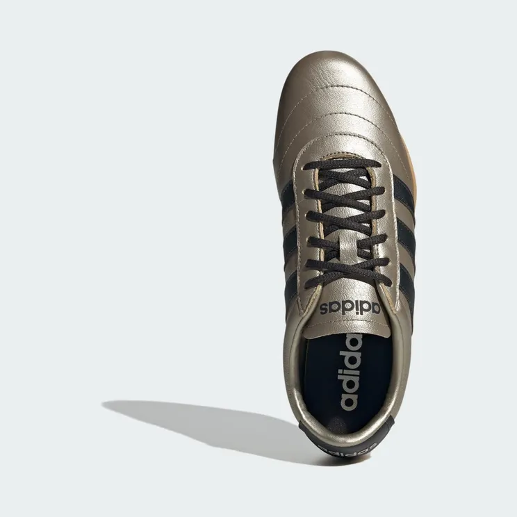 adidas-grand-court JQ9681