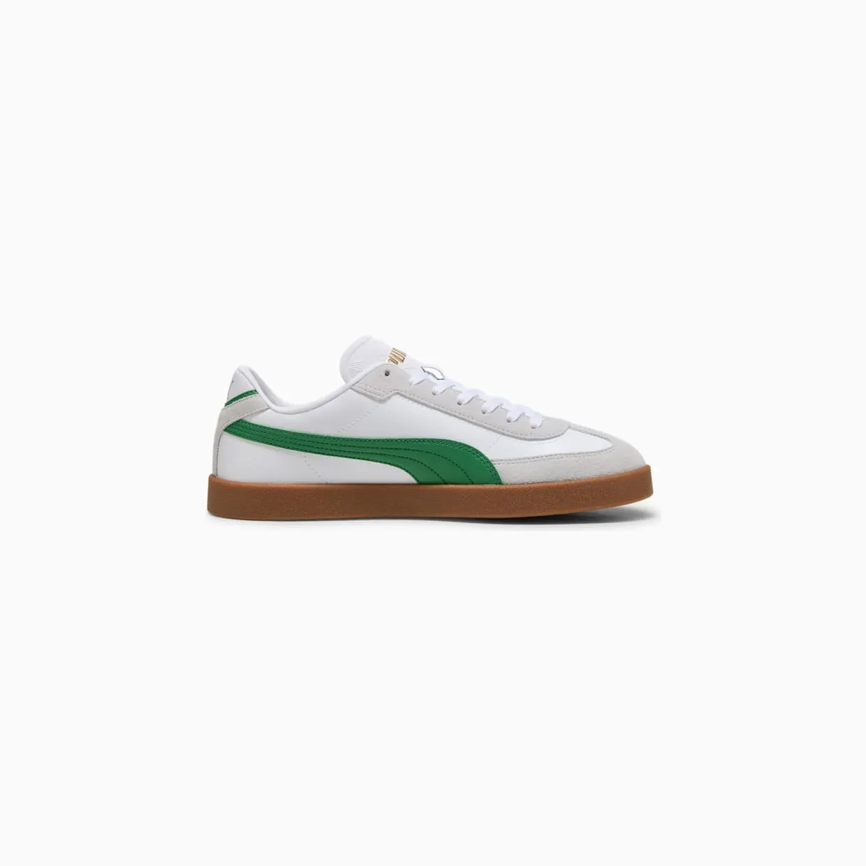 puma-club-ii 397447-22
