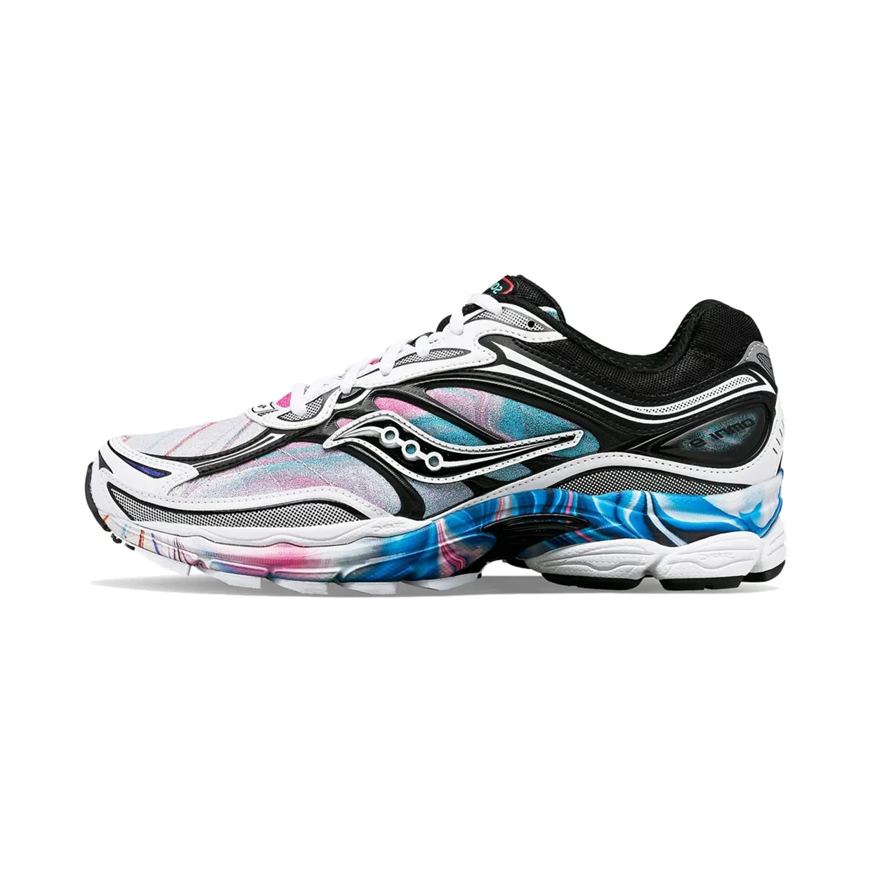 saucony-progrid-omni S70815-2