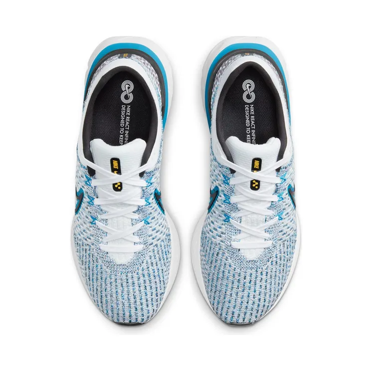 nike-infinity-run DH5392-102