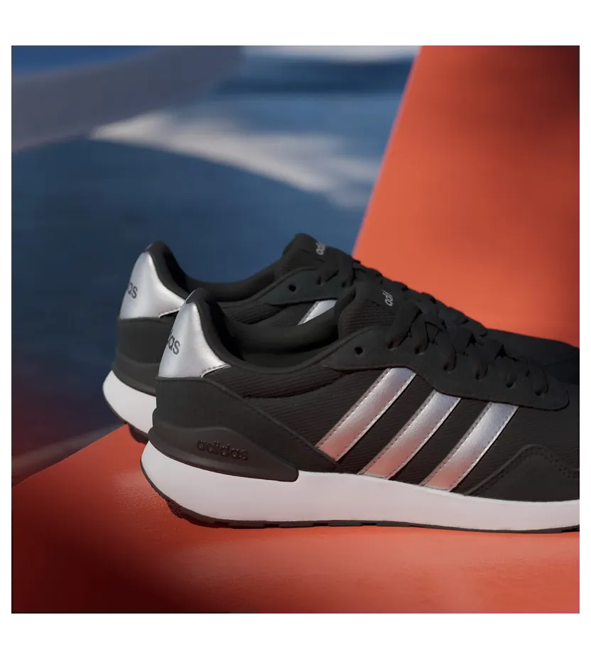 adidas-run-60s-4-0 JR6626