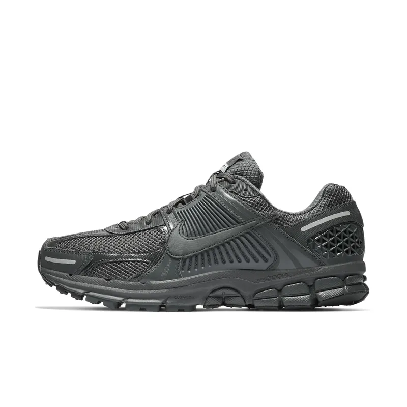 Nike Zoom Vomero 5 SP Anthracite Anthracite/Anthracite-Black-Wolf Grey (BV1358-002)
