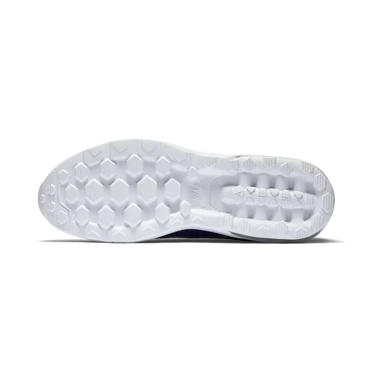 nike-air-max 832684-400