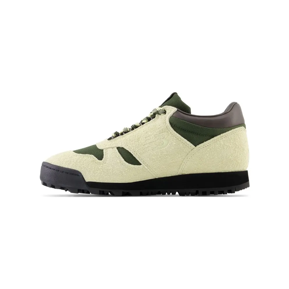 New Balance Rainier Morel (UALGSCG)