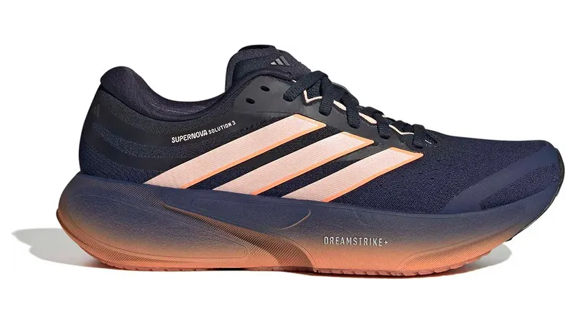 adidas-supernova JR7396