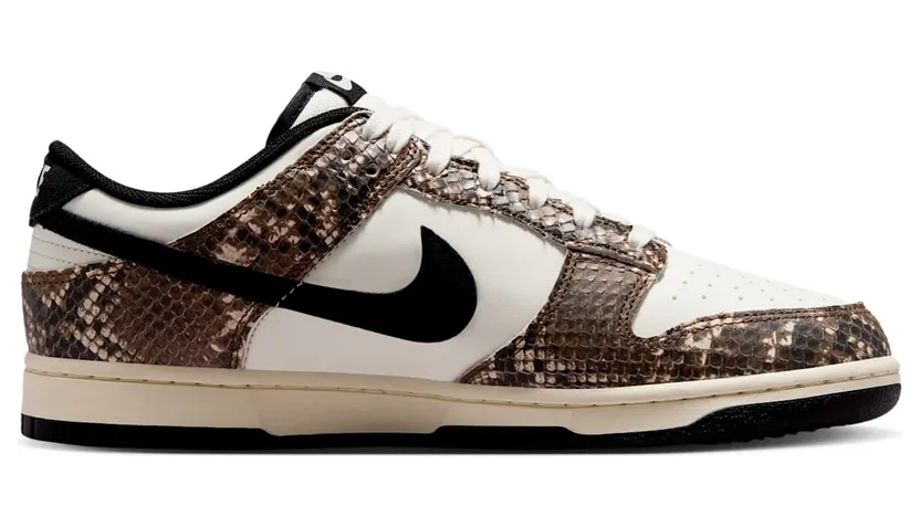 nike-dunk IO1616-002
