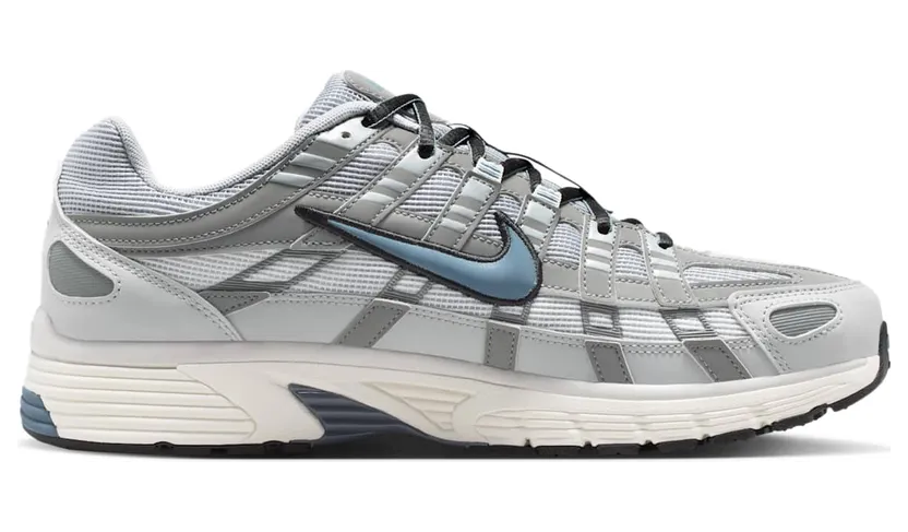 nike-p-6000 IR5279-003