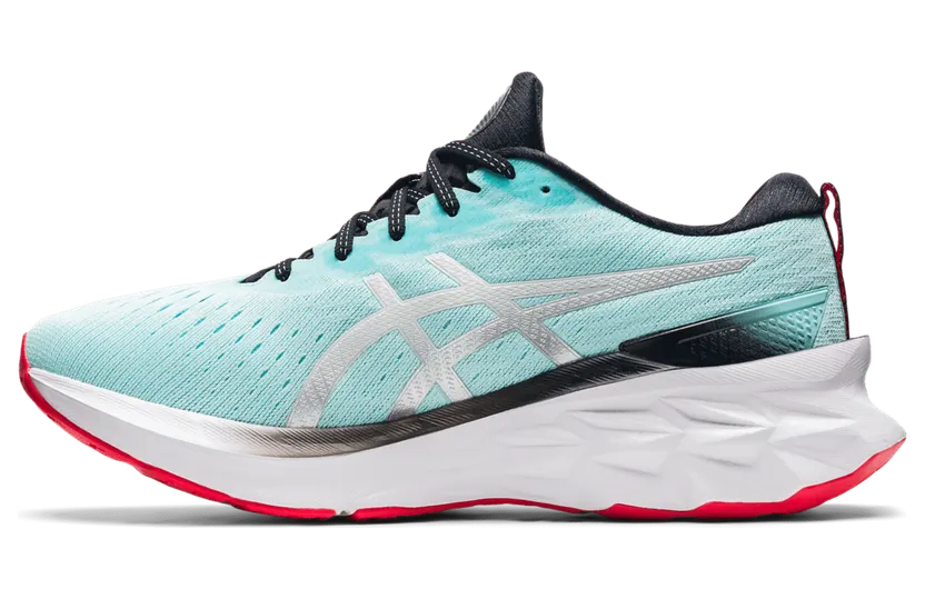 asics-novablast 1011B192.400