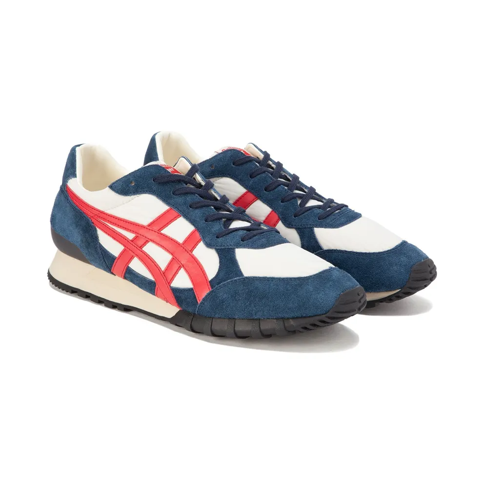 Onitsuka Tiger COLORADO EIGHTY-FIVE NM (1183b445-100)