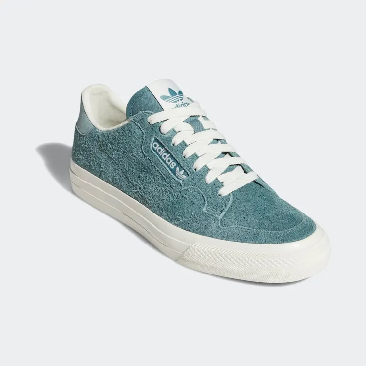 adidas-continental-vulc EF5998