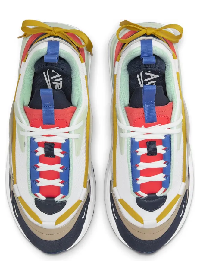 nike-air-max CZ4149-200