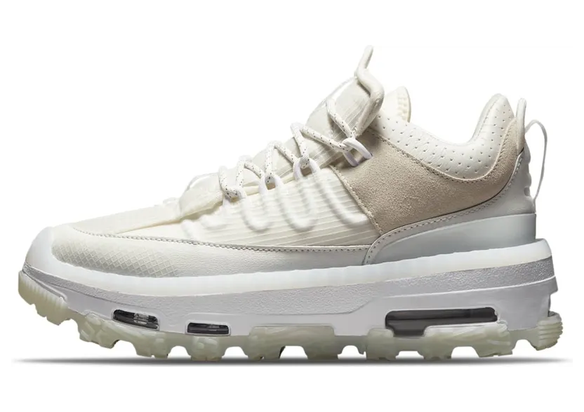 Jordan Air Mae Sail (W) (CT4539-100)
