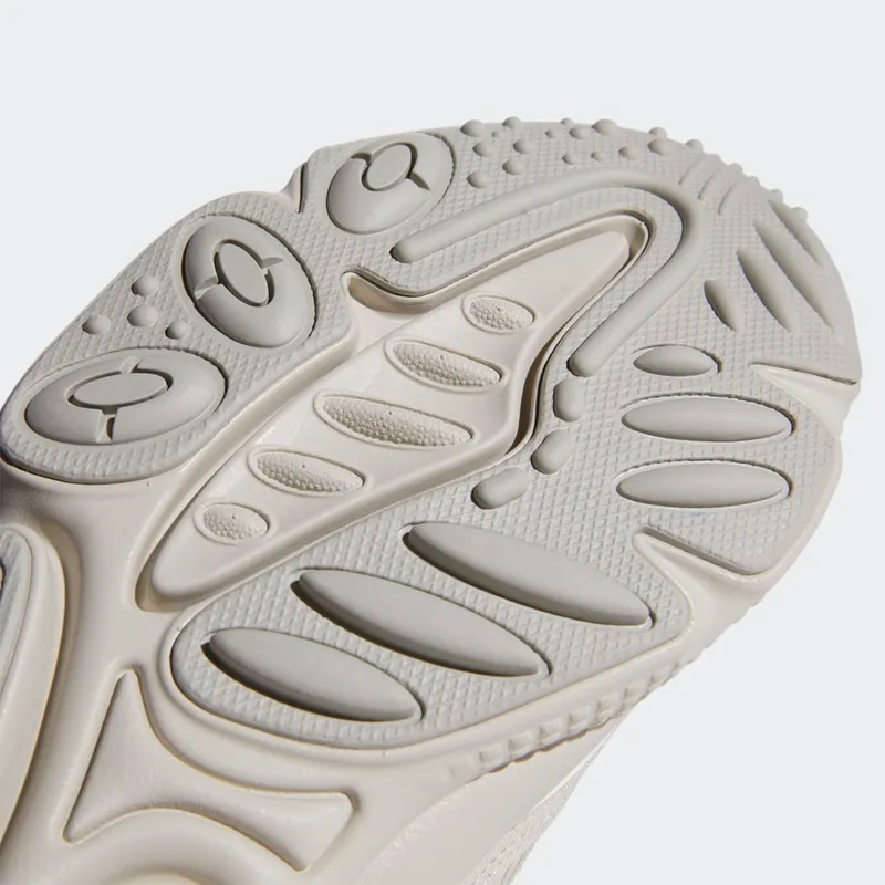 adidas-ozweego GX3322