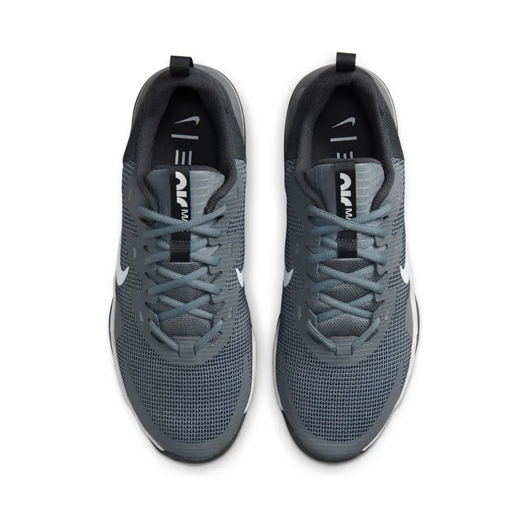 nike-air-max DM0829-003